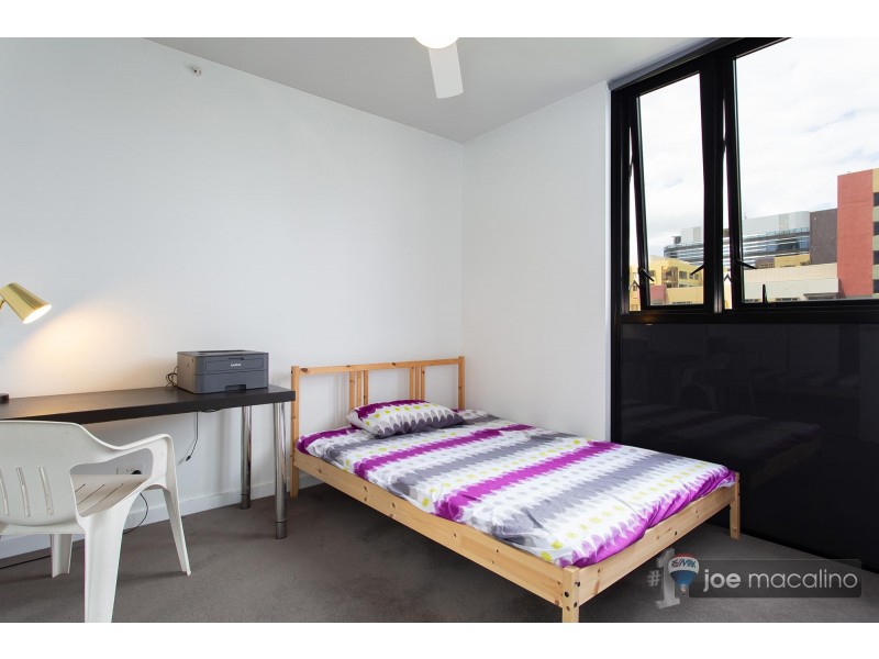 11 Carriage St, Bowen Hills QLD 4006