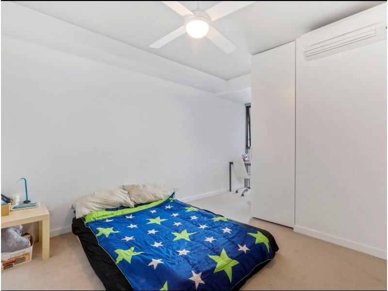 11 Carriage St, Bowen Hills QLD 4006