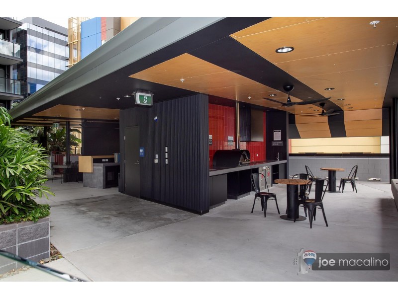 11 Carriage St, Bowen Hills QLD 4006