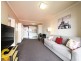 L5/455 Brunswick St, Fortitude Valley QLD 4006
