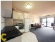 L5/455 Brunswick St, Fortitude Valley QLD 4006