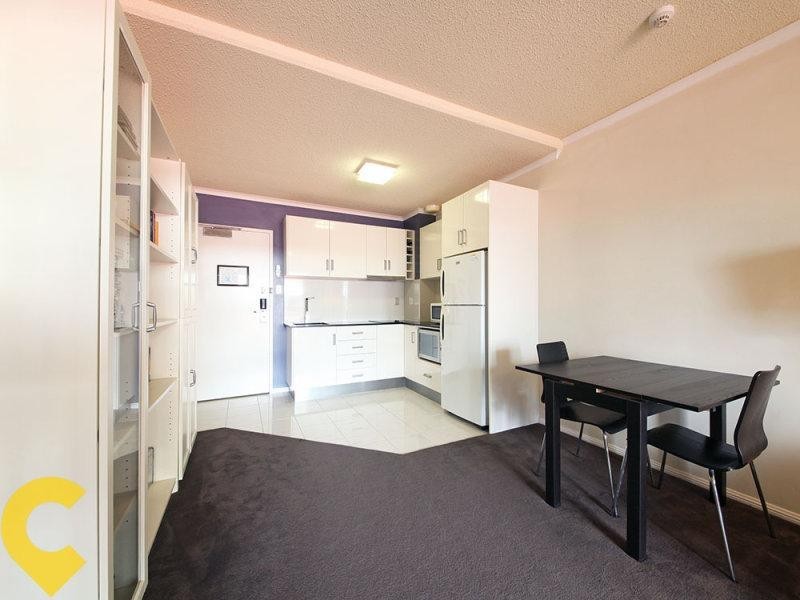 L5/455 Brunswick St, Fortitude Valley QLD 4006