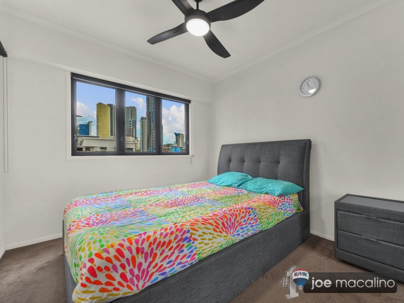 L5/455 Brunswick St, Fortitude Valley QLD 4006