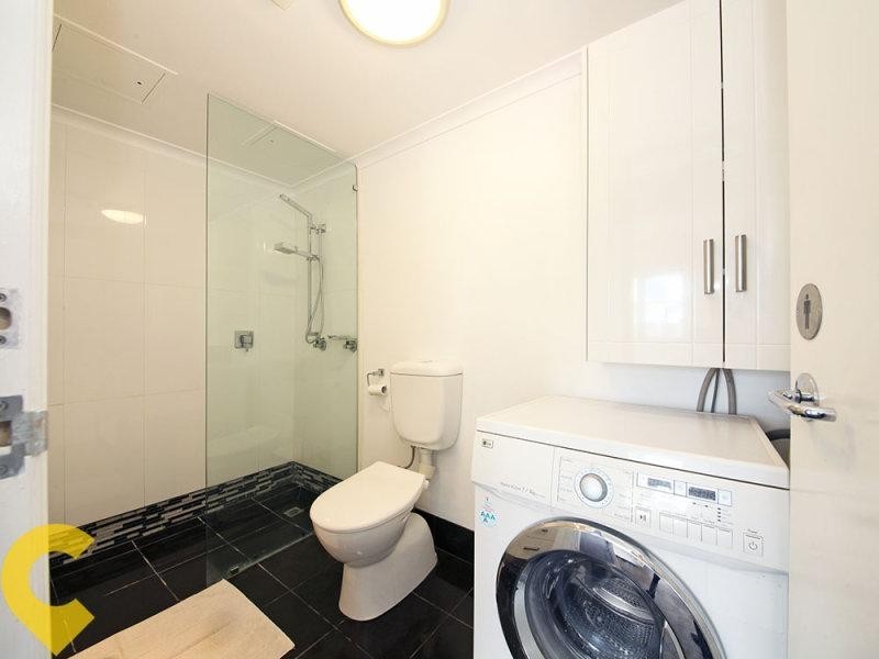 L5/455 Brunswick St, Fortitude Valley QLD 4006