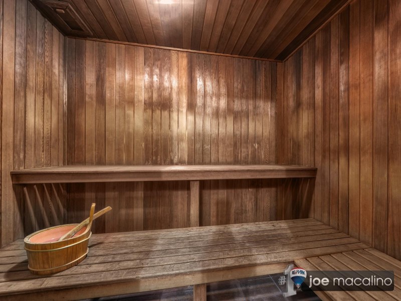 L5/455 Brunswick St, Fortitude Valley QLD 4006