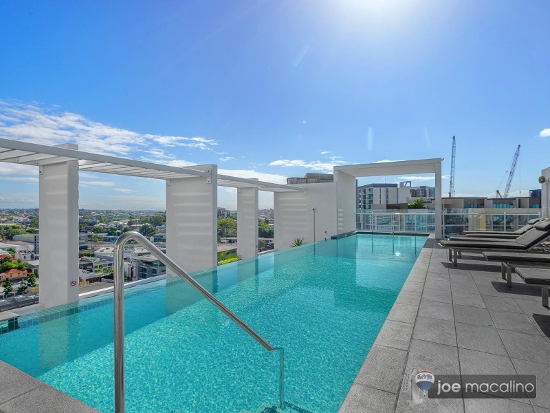 L4/977 Ann St, Fortitude Valley QLD 4006