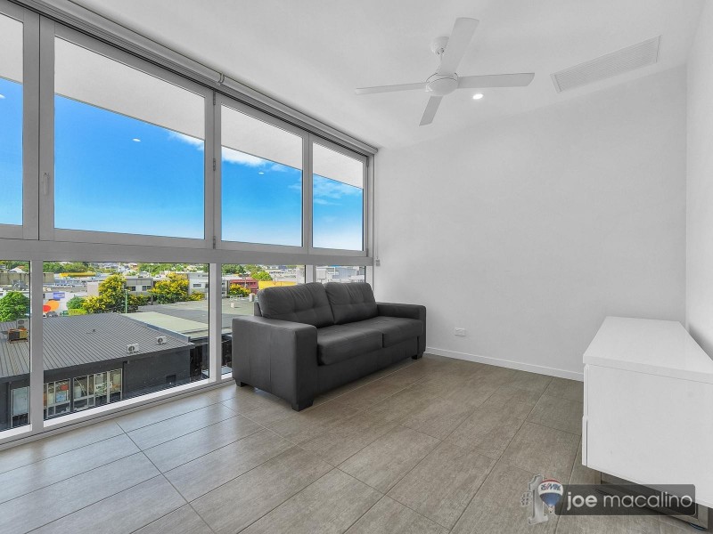 L4/977 Ann St, Fortitude Valley QLD 4006