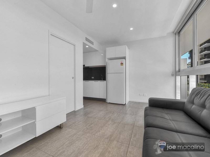 L4/977 Ann St, Fortitude Valley QLD 4006
