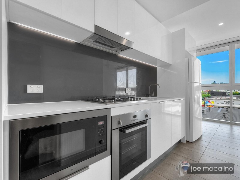 L4/977 Ann St, Fortitude Valley QLD 4006