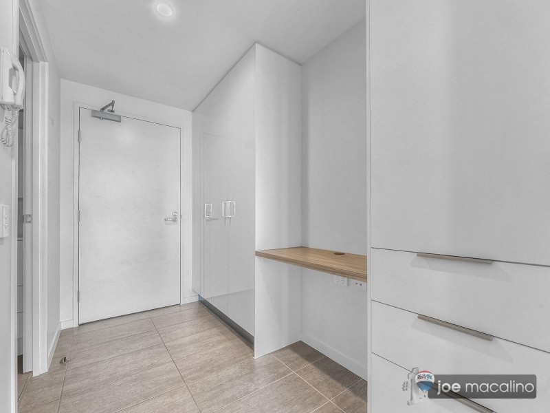 L4/977 Ann St, Fortitude Valley QLD 4006