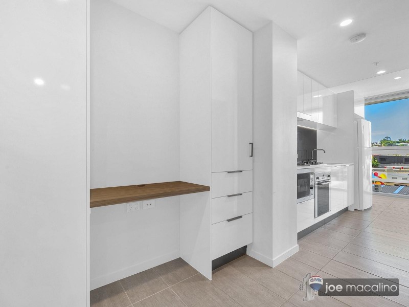 L4/977 Ann St, Fortitude Valley QLD 4006