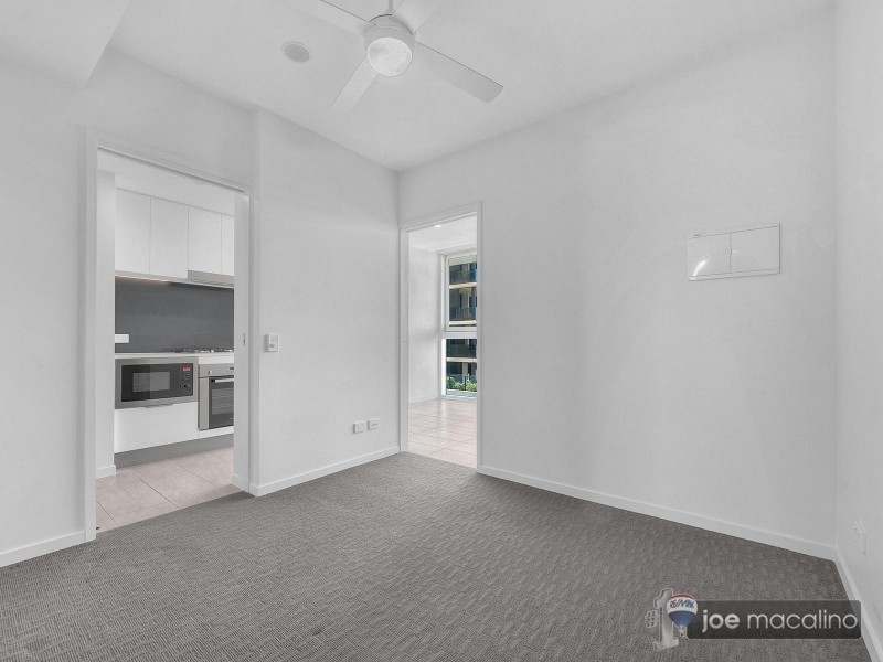 L4/977 Ann St, Fortitude Valley QLD 4006