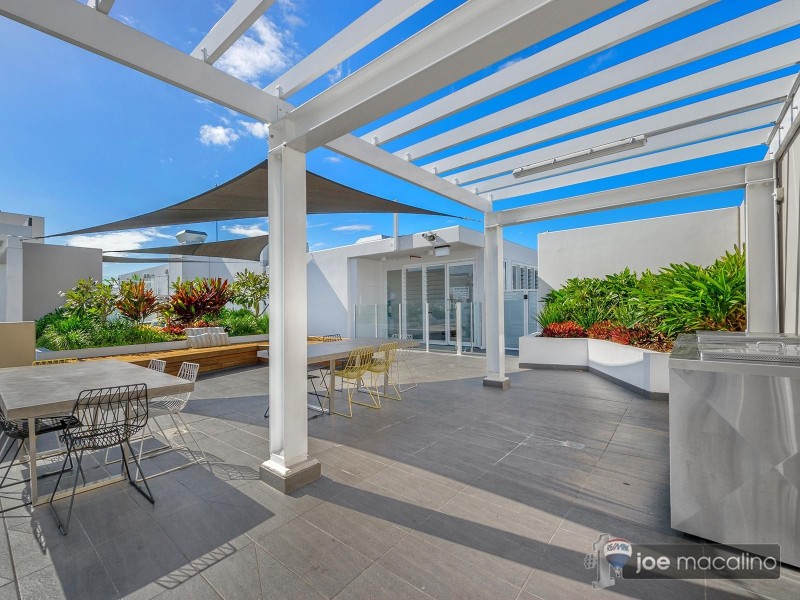 L4/977 Ann St, Fortitude Valley QLD 4006