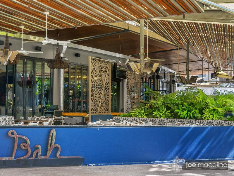 L4/977 Ann St, Fortitude Valley QLD 4006