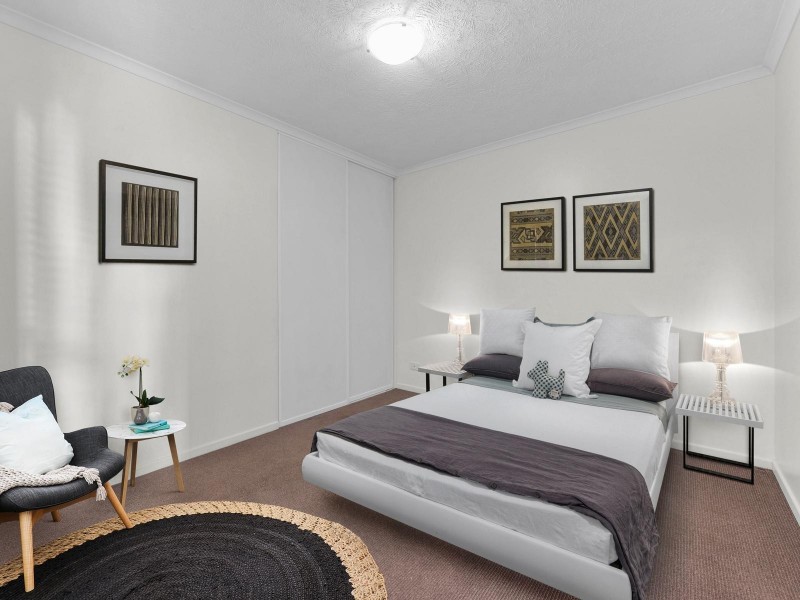 L3A/41 Gotha St, Fortitude Valley QLD 4006