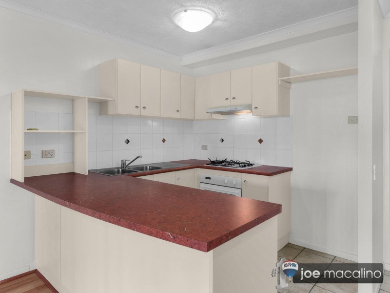 L3A/41 Gotha St, Fortitude Valley QLD 4006