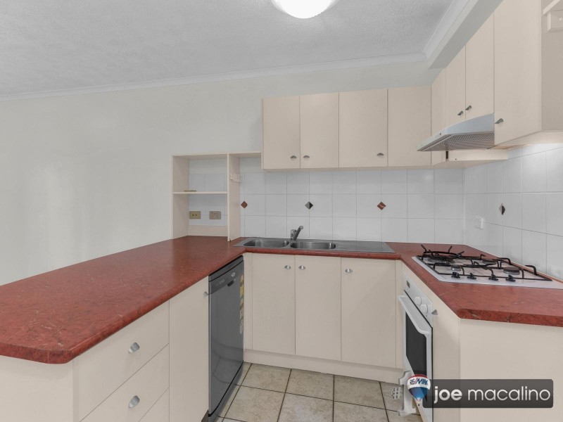 L3A/41 Gotha St, Fortitude Valley QLD 4006