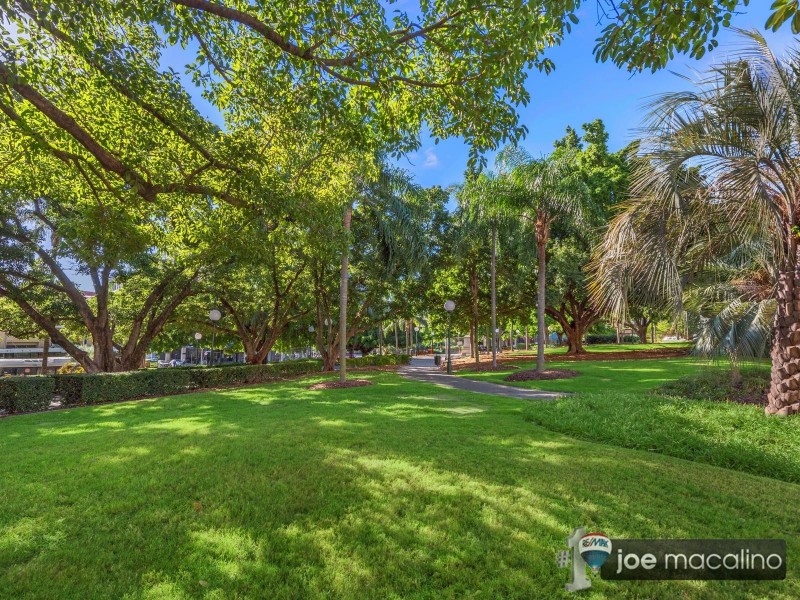 L3A/41 Gotha St, Fortitude Valley QLD 4006