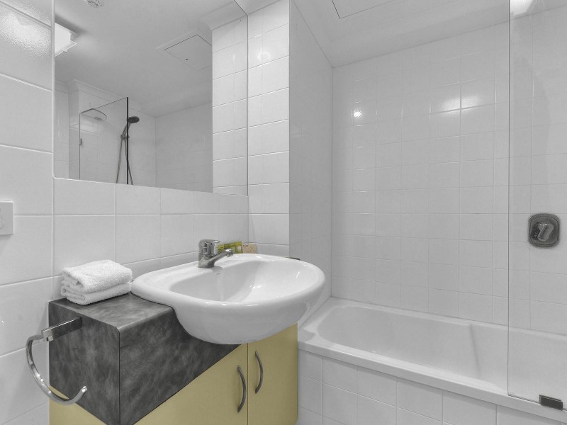 L3/455 Brunswick St, Fortitude Valley QLD 4006