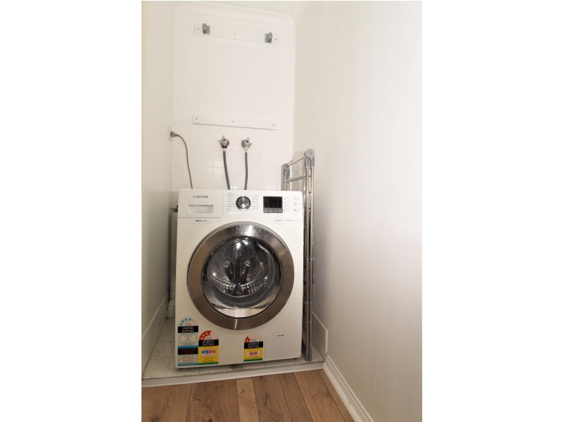 L3/455 Brunswick St, Fortitude Valley QLD 4006