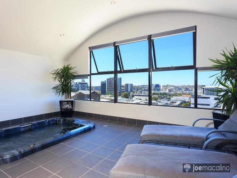 L3/455 Brunswick St, Fortitude Valley QLD 4006