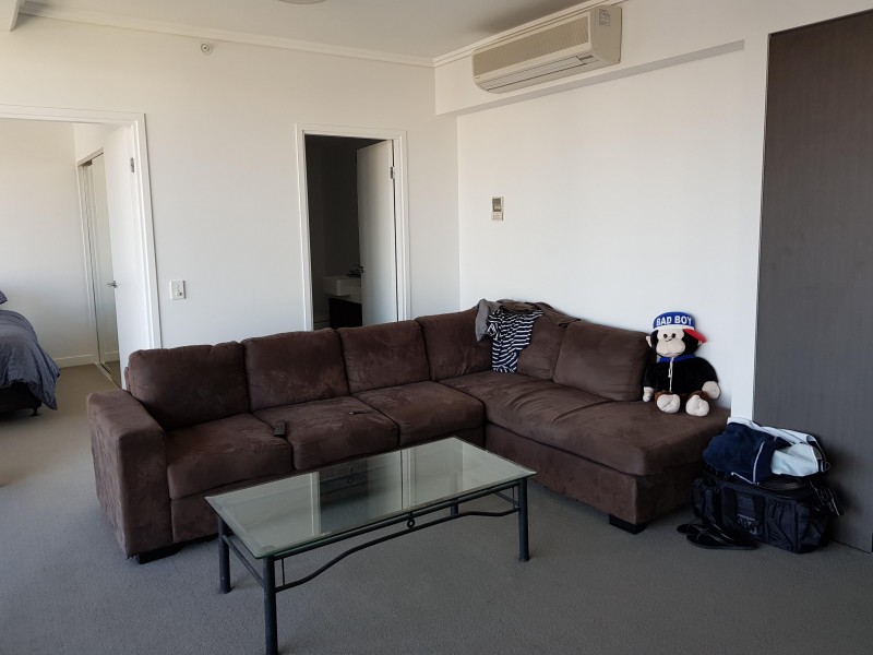 L12/25 Connor St, Fortitude Valley QLD 4006