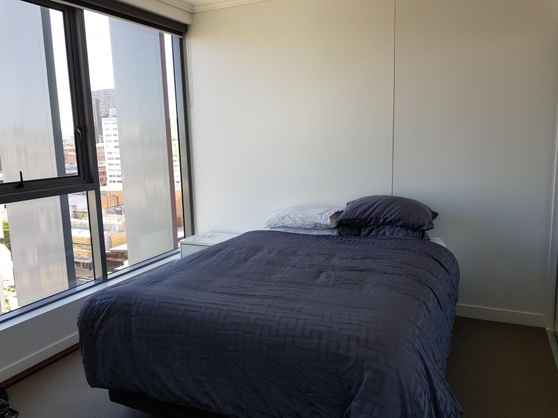 L12/25 Connor St, Fortitude Valley QLD 4006