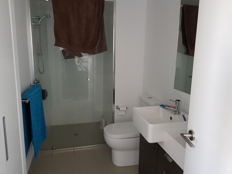 L12/25 Connor St, Fortitude Valley QLD 4006