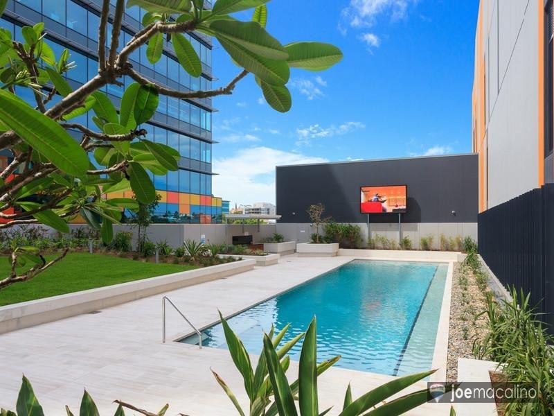 L12/25 Connor St, Fortitude Valley QLD 4006