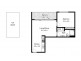 L12/25 Connor St, Fortitude Valley QLD 4006 Floorplan