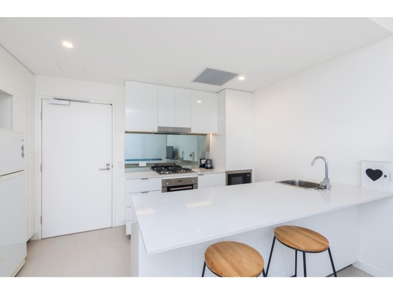 37 Kyabra, Newstead QLD 4006