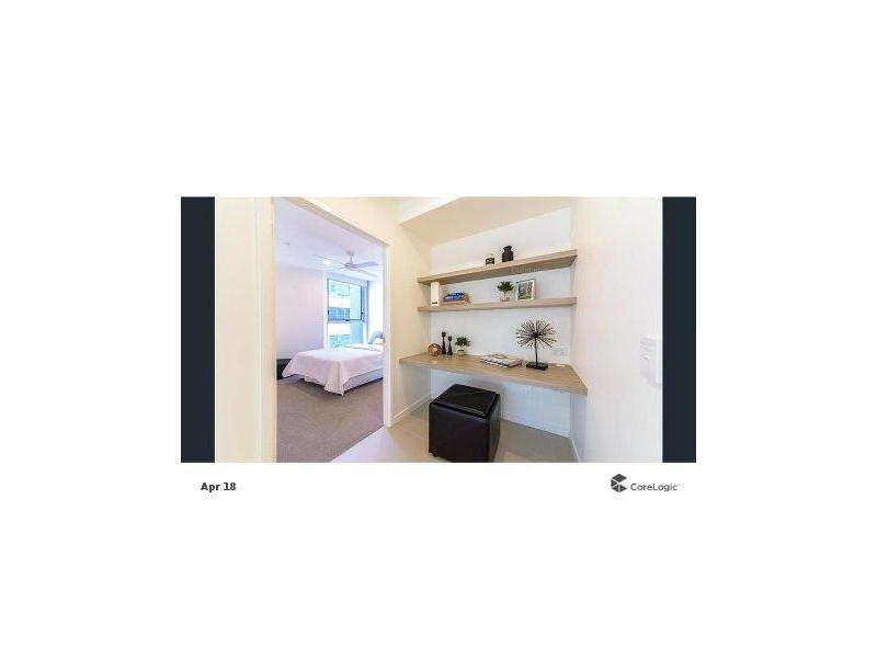 37 Kyabra, Newstead QLD 4006