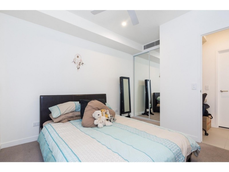 37 Kyabra, Newstead QLD 4006