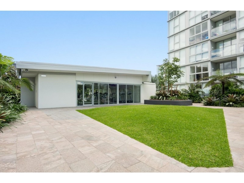 37 Kyabra, Newstead QLD 4006