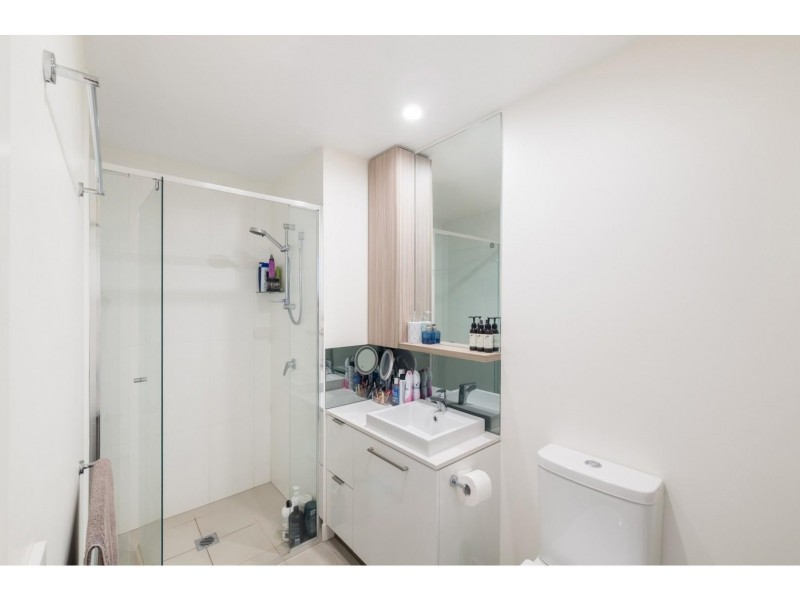 37 Kyabra, Newstead QLD 4006