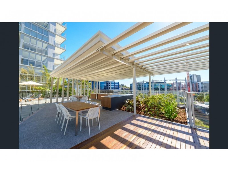 37 Kyabra, Newstead QLD 4006