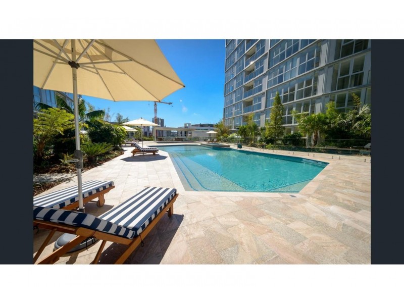 37 Kyabra, Newstead QLD 4006