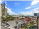 L4/20 Malt St, Fortitude Valley QLD 4006