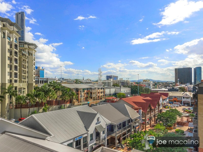 L4/20 Malt St, Fortitude Valley QLD 4006