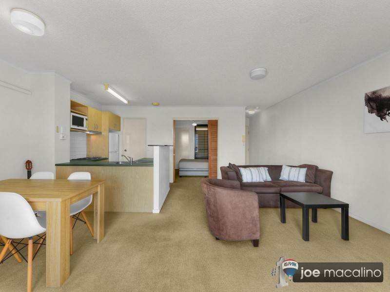 L4/20 Malt St, Fortitude Valley QLD 4006