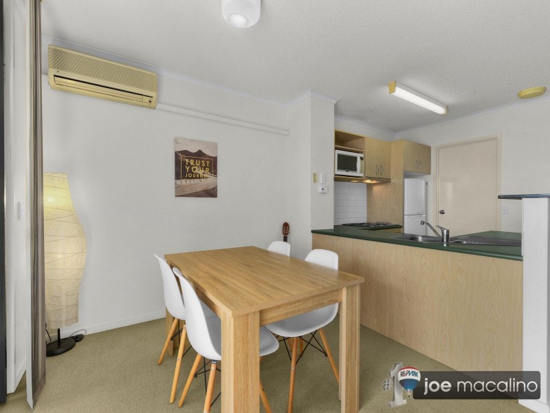 L4/20 Malt St, Fortitude Valley QLD 4006