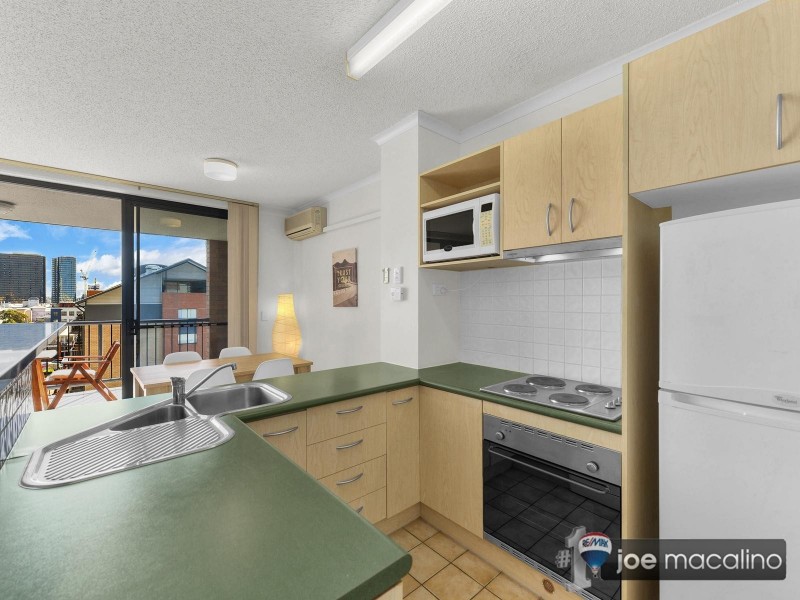 L4/20 Malt St, Fortitude Valley QLD 4006