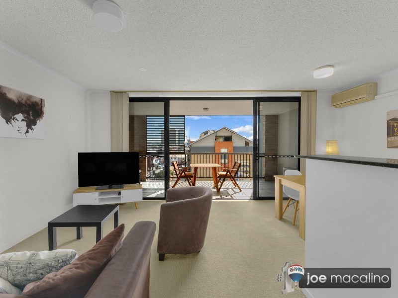 L4/20 Malt St, Fortitude Valley QLD 4006