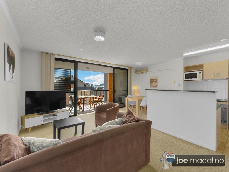 L4/20 Malt St, Fortitude Valley QLD 4006