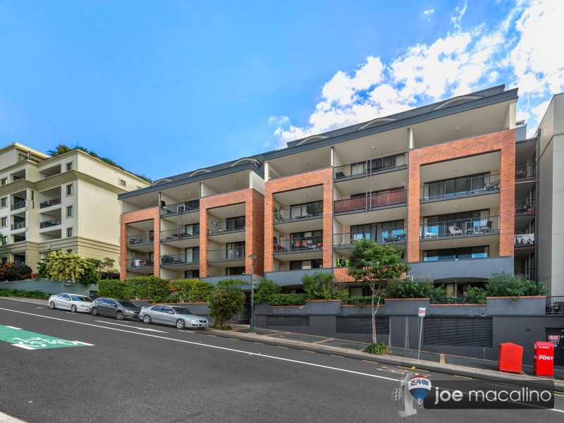 L4/20 Malt St, Fortitude Valley QLD 4006