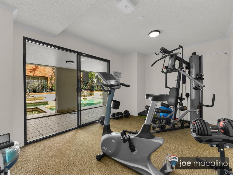 L4/20 Malt St, Fortitude Valley QLD 4006