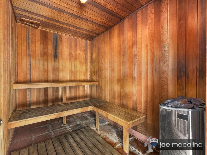 L4/20 Malt St, Fortitude Valley QLD 4006