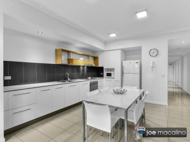 L4/29 Robertson St, Fortitude Valley QLD 4006