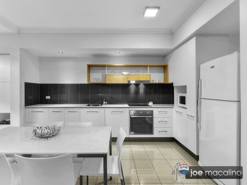 L4/29 Robertson St, Fortitude Valley QLD 4006