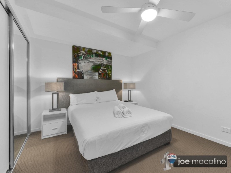 L4/29 Robertson St, Fortitude Valley QLD 4006